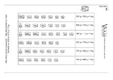 Gewichte-5C.pdf